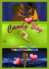 Candy Boy (2007).jpg